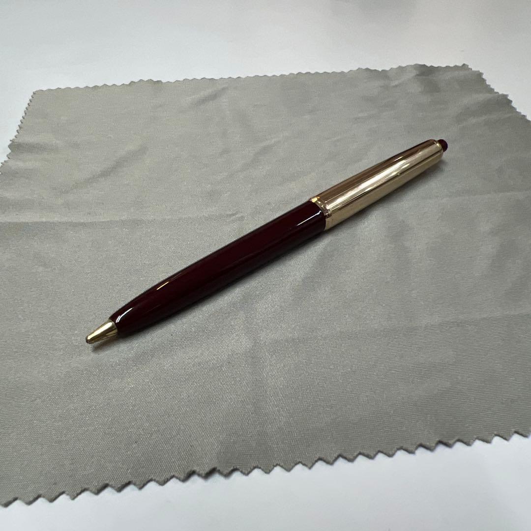 Montblanc モンブラン　pix76