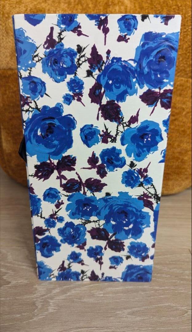 ロイヤルサルート 21年 リチャードクイン 限定  SALUTE 酒