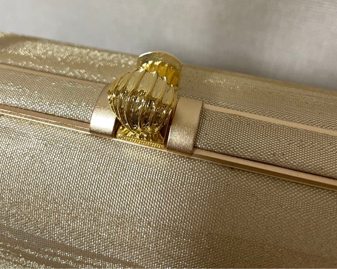 【未使用品】 大丸 草履バックセット 和装 礼装 黒留袖 色留袖 訪問着 留袖