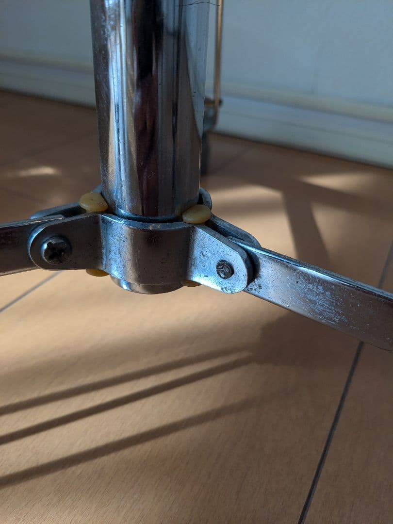 ダルトンDULTON BEAT STOOL ビートスツール