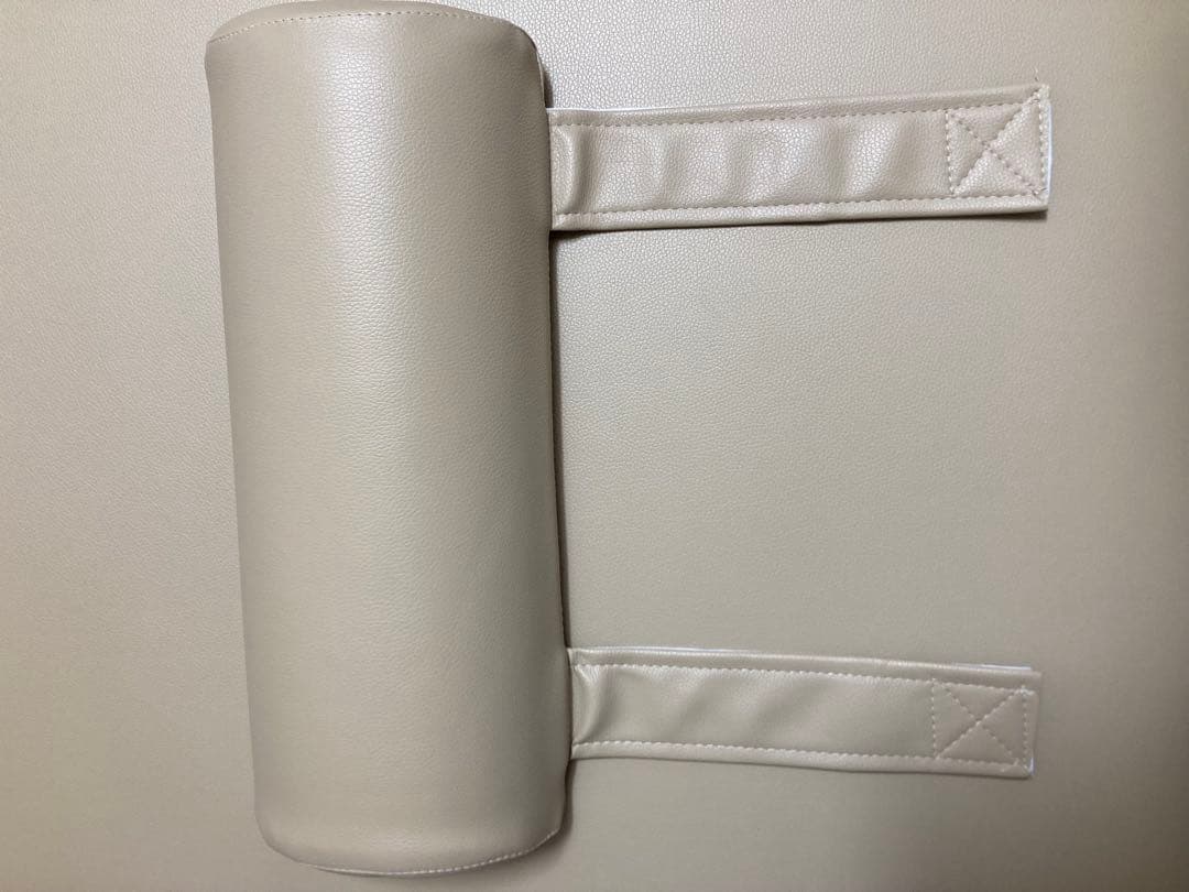 エステベッド＆マッサージベッド高級低反発木製折畳009SDX PLUS