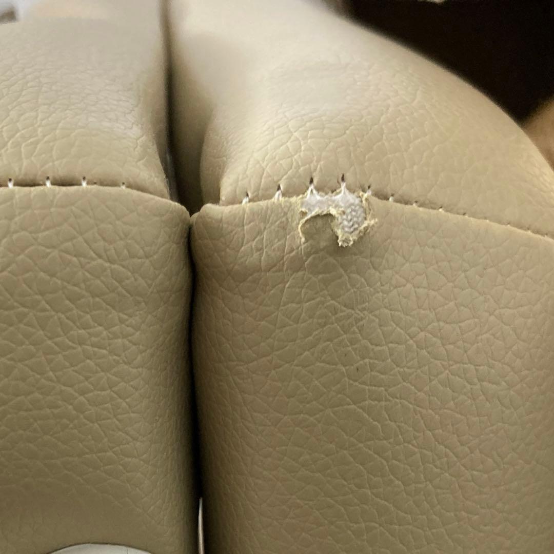 エステベッド＆マッサージベッド高級低反発木製折畳009SDX PLUS