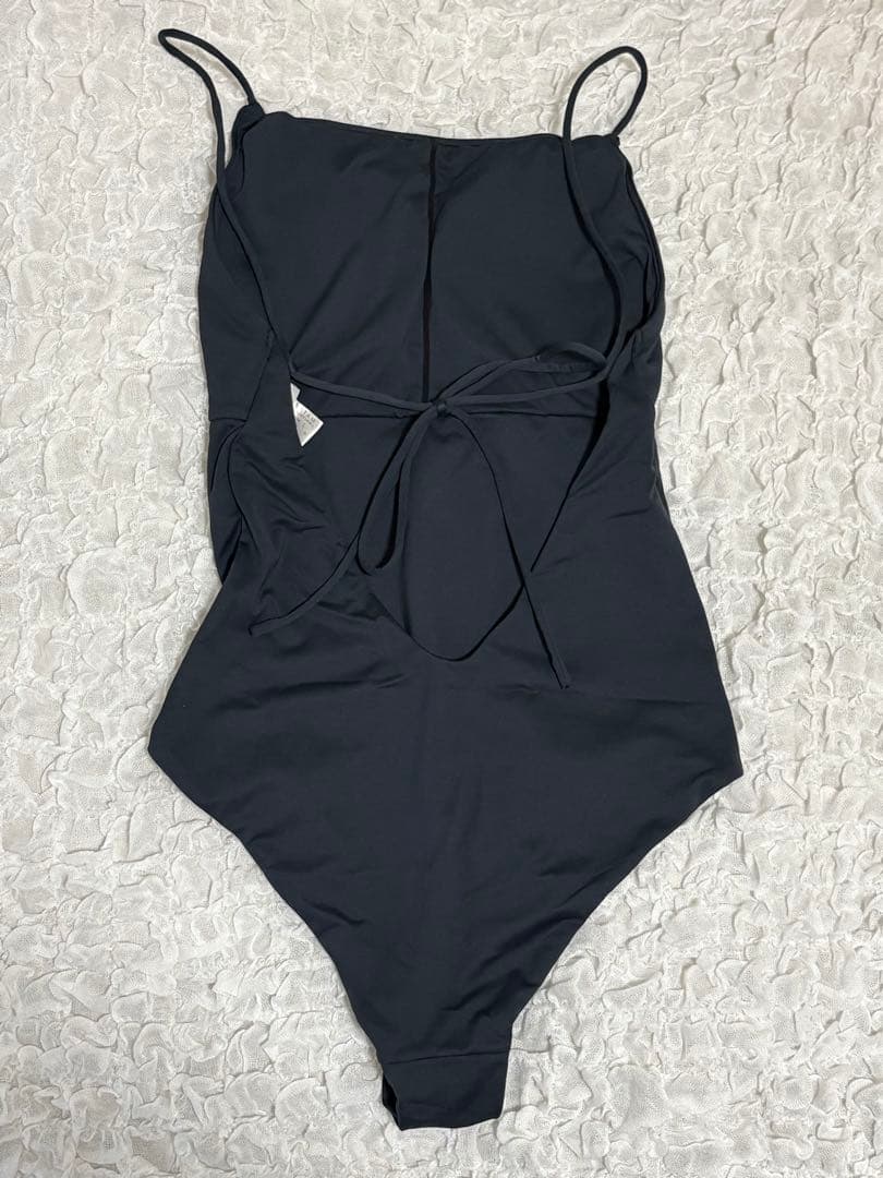 水着・ラッシュガード ALEXIA STAM Everlee