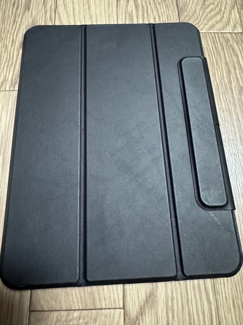 iPad Pro 11インチ (M4) 256GBスペースブラック　Wi-Fi