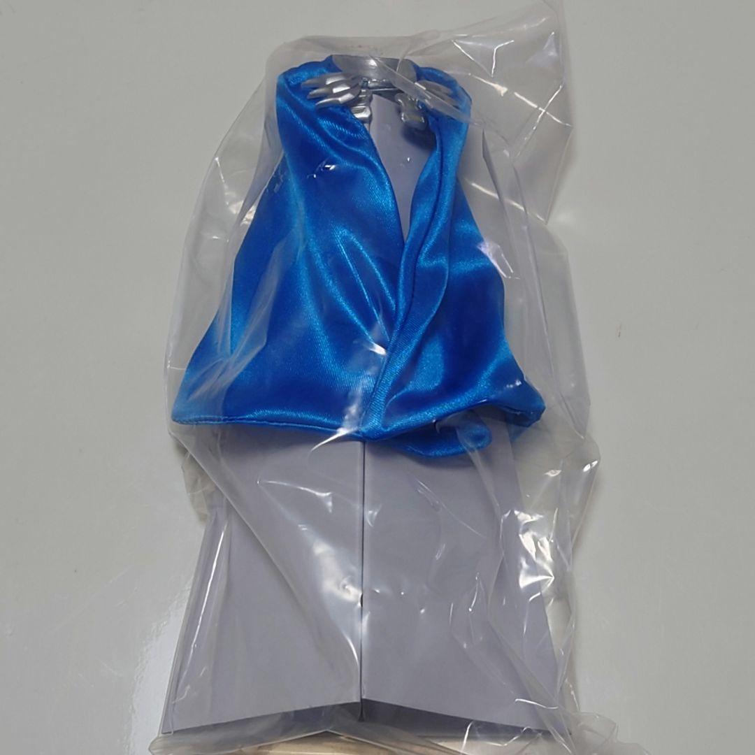 フィギュアーツ ウルトラマンゼロ＆ウルトラゼロマント＆ウルティメイトイージス