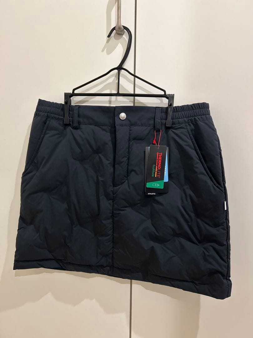 coco　new balance UNDER ARMOUR 2025秋冬