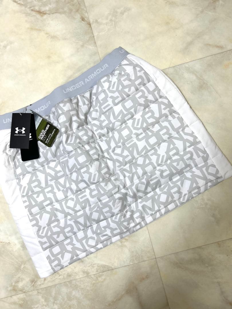 coco　new balance UNDER ARMOUR 2025秋冬