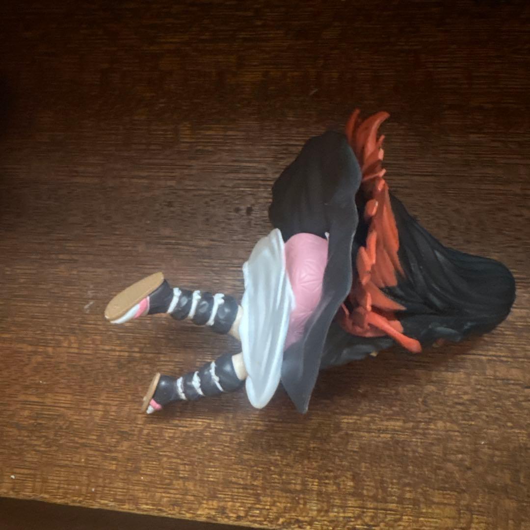 ちょこのせ　フィギュア　鬼滅の刃　おにぎり　まとめ売り　10体