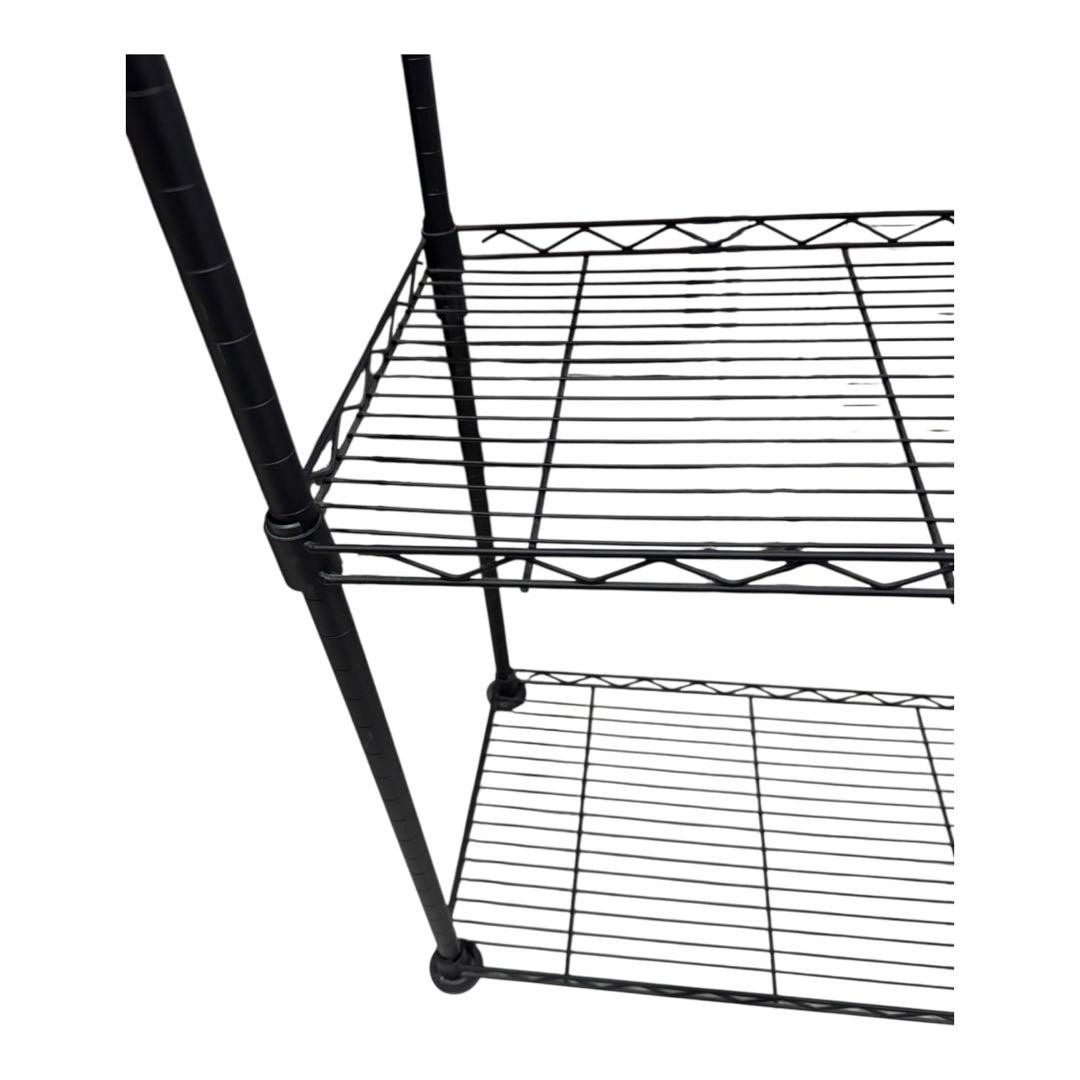 【美品】ダーツライブ 200S BLITZER スタンド セット