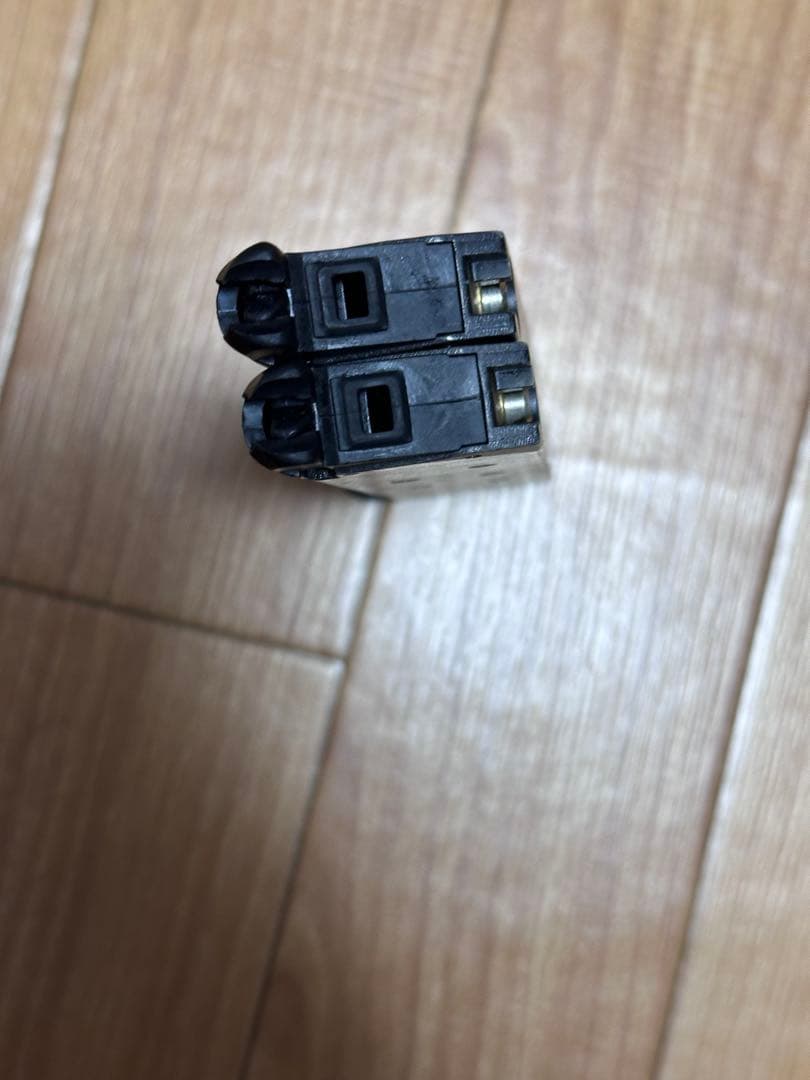 東京マルイ ガスガン M1911A1コルトガバメント 動作確認済み