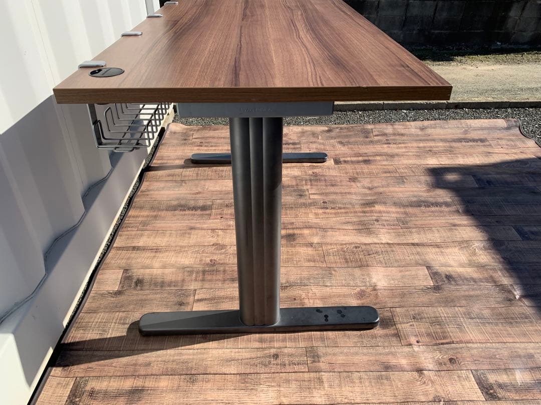 おねむイタリア　ファントーニ　fantoni/パソコンデスクGT