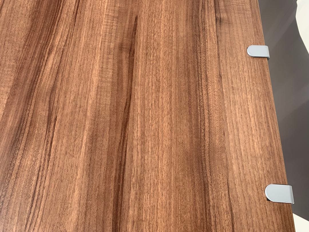 おねむイタリア　ファントーニ　fantoni/パソコンデスクGT