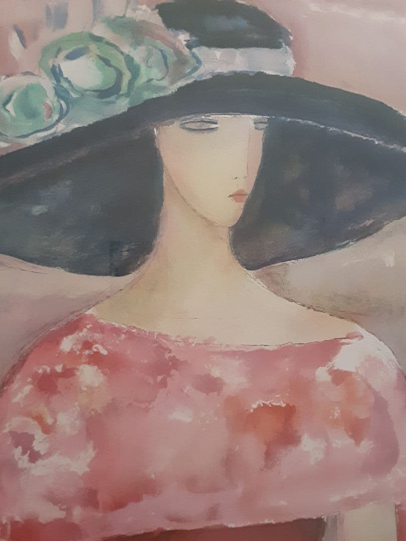 アステックスリトグラフ