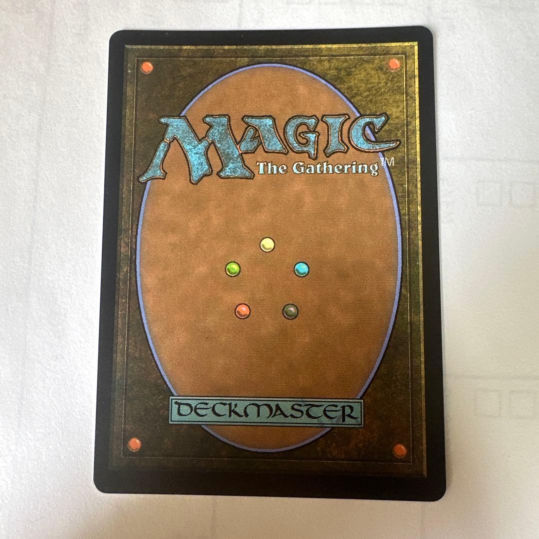 大召喚士、ユウナ Yuna, Grand Summonerプロモ　英語版　⑤