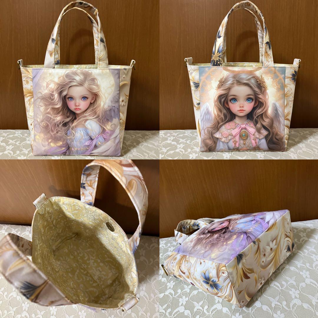 ♥むっち♥ ♡♬.*゜様【ご確認】⑧