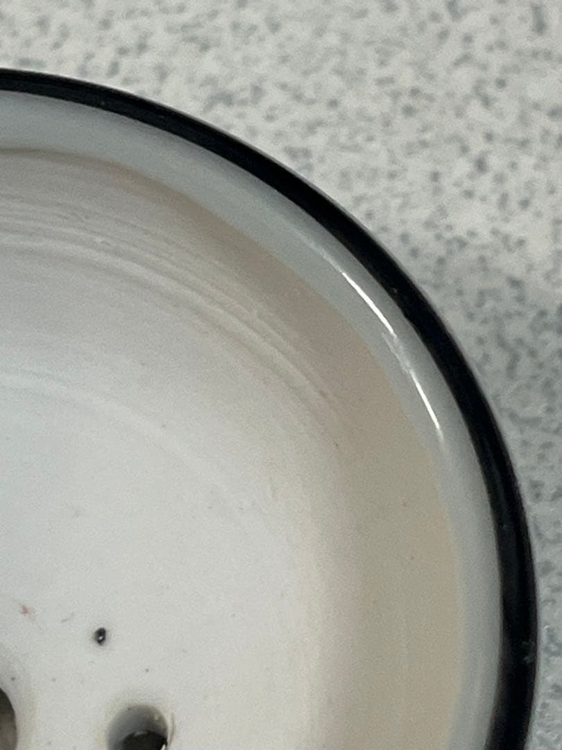 盆栽鉢　植木鉢　陶芸　園芸　盆栽