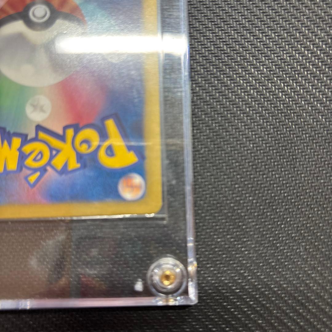 専用 レシラムEBB 1エディション ゼクロムEBB