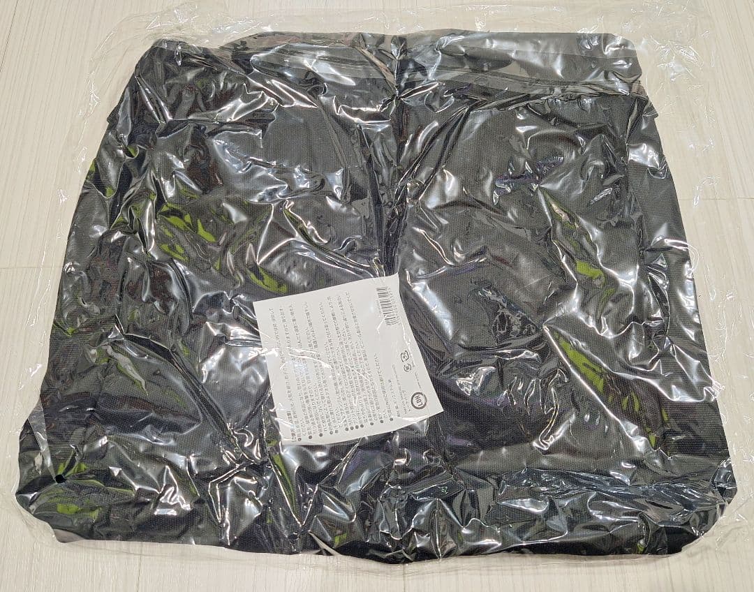 SWAY 関連 グッズ まとめ売り UNCHAINED 新品未使用