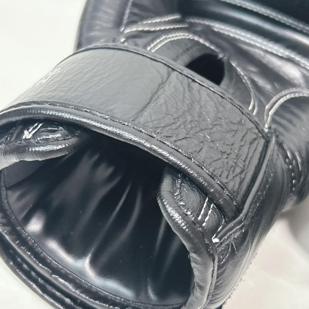 ✨未使用級✨ WINDY ボクシンググローブ 10オンス