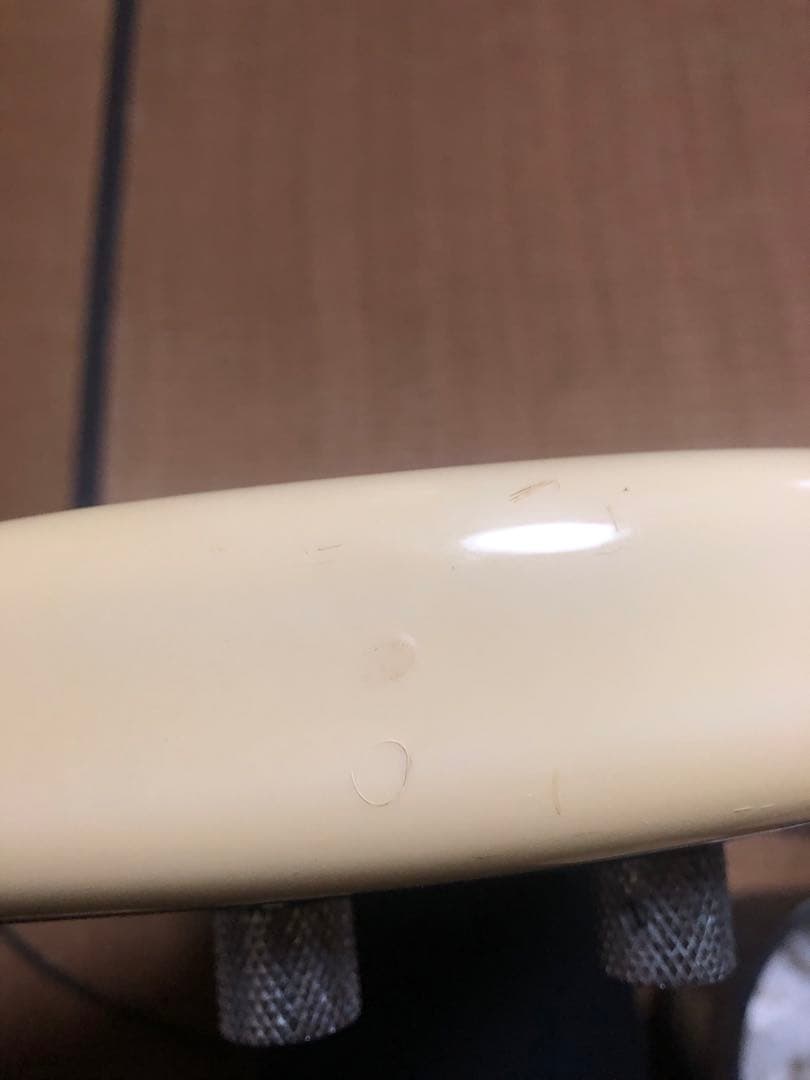 ベース Fender Japan Precision Bass PB70-70US