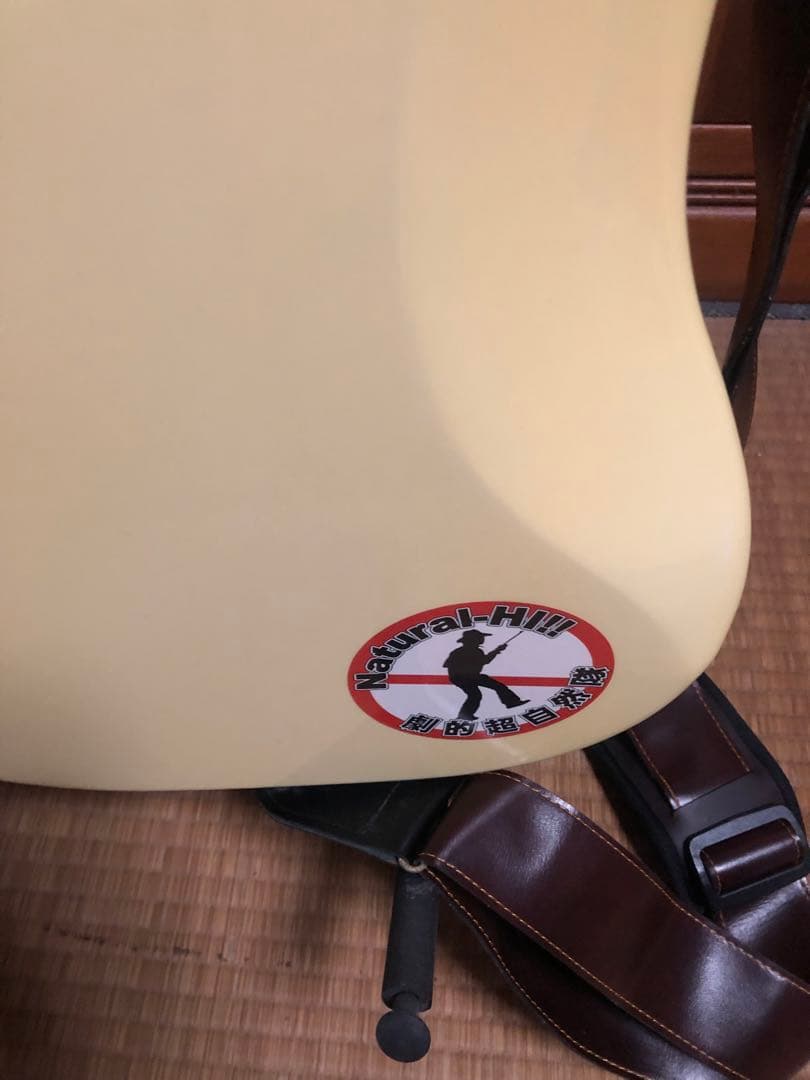 ベース Fender Japan Precision Bass PB70-70US