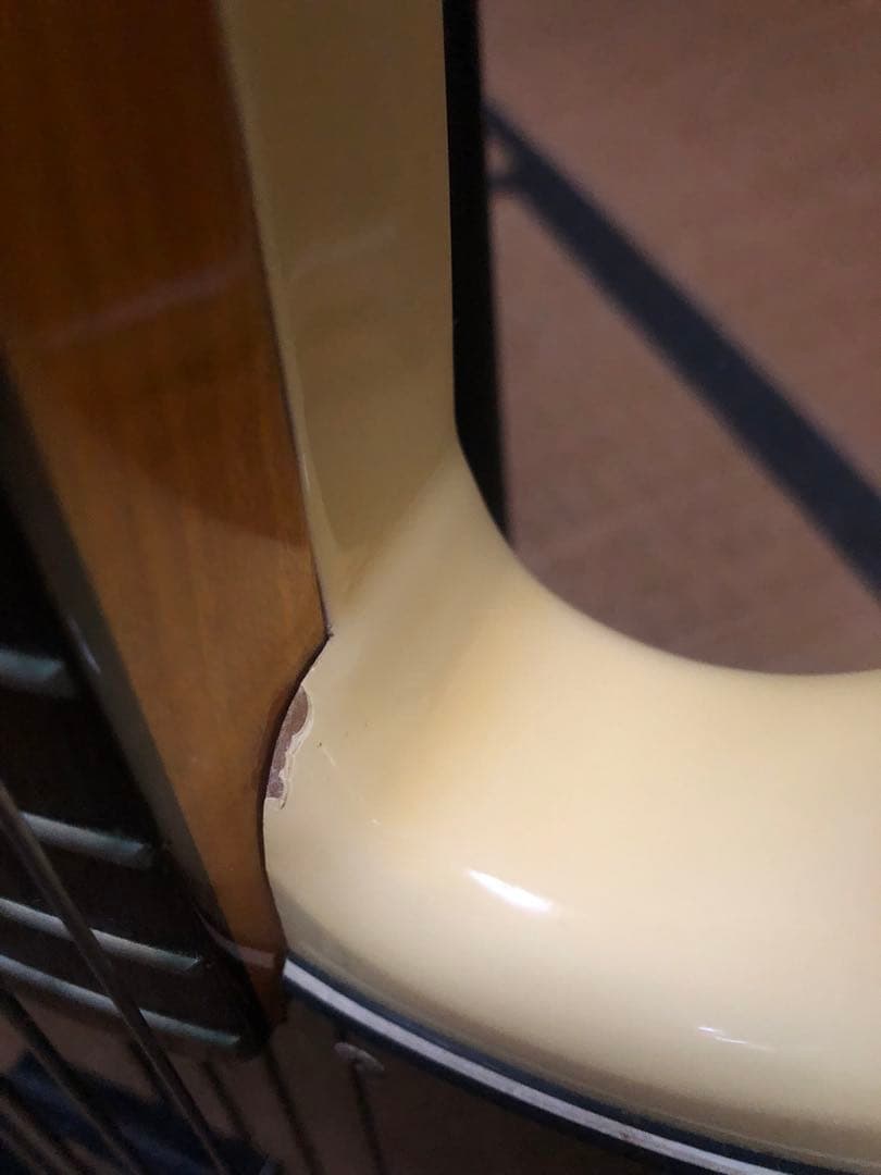 ベース Fender Japan Precision Bass PB70-70US