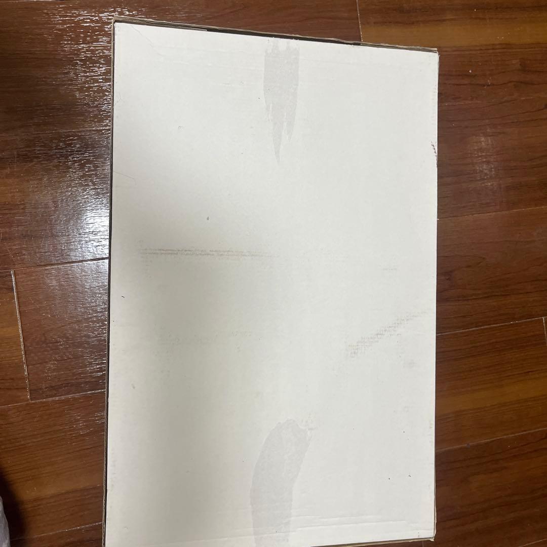 1/35 ドイツ軍 カール重自走砲040/041 [00215]