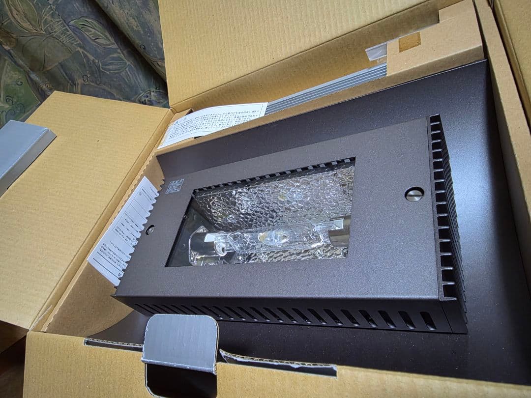 ADA NATURE AQUARIUM SOLAR-I グリーン