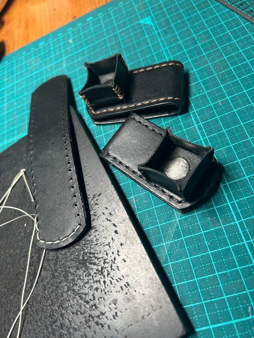 オーダー専用ページ