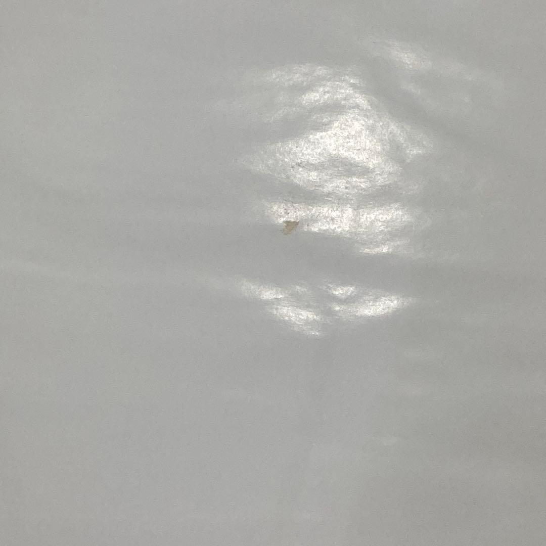 Supreme×ニールヤング コラボ ポスター シュプリーム