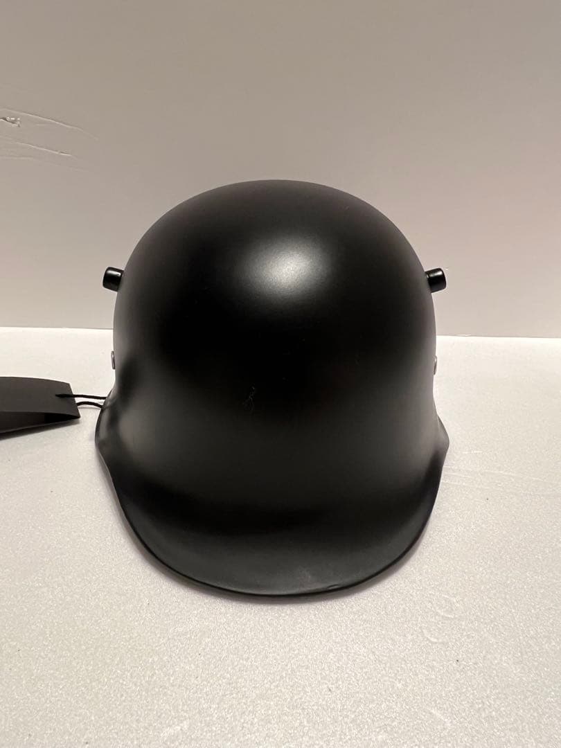 Neighborhood Psycho Man Helmet ネイバーフッド