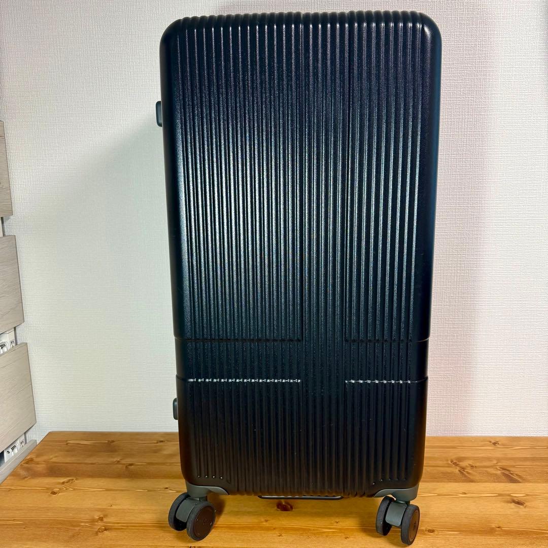 イノベーター エクストリームジャーニー INNOVATOR INV80