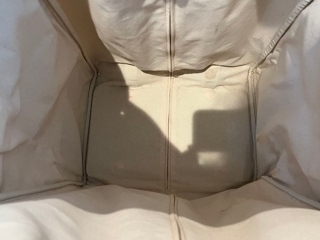 稀少：フェリージ クロコ型押し トロリーバッグ キャリー レザー ブラウン