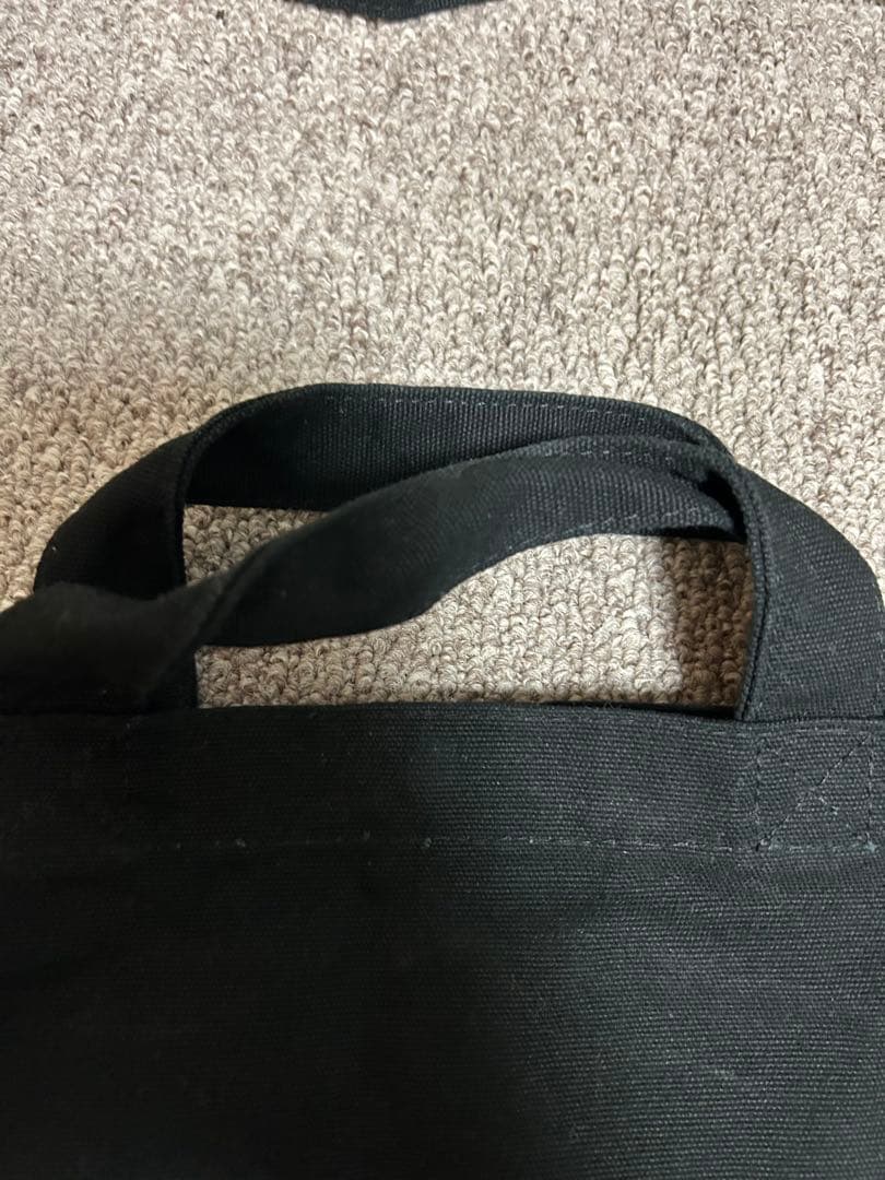 Mrs. GREEN APPLE ルームツアー　トートバッグ　おまけ付き