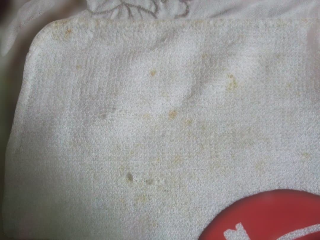 宇宙飛行士 ナショナル坊や サンスターおもちゃシャンプー未開封