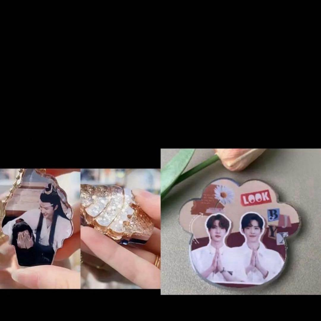 （11月VIP 15%off中）ちはるです❣1005