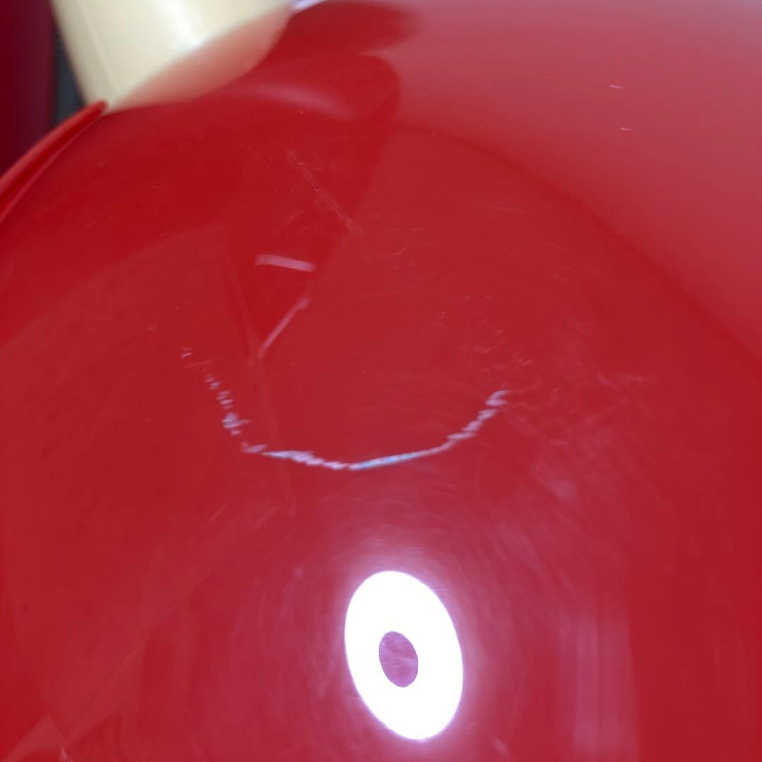 【いいね！150達成！気まぐれ値上げ①（本分必読）】m&ms ディスプレイ非売品