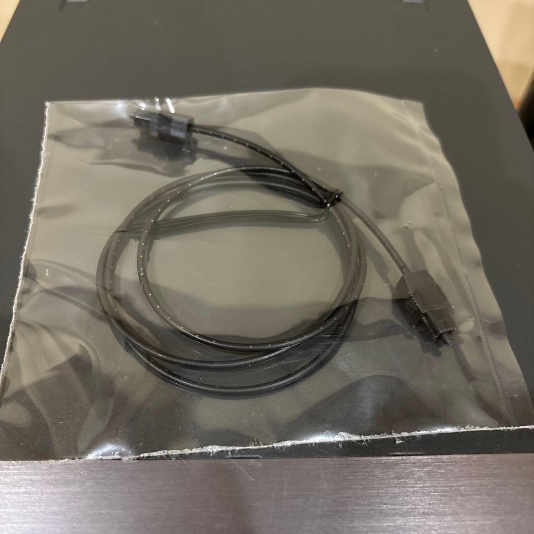 Pioneer RMX-R9 CDJ /DJ パイオニア