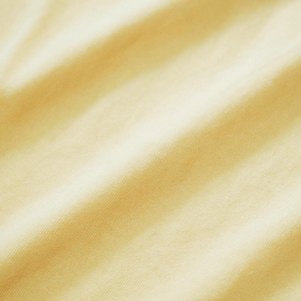 新品 2006年製 エディ期 DIOR HOMME ディオールオム TシャツXS