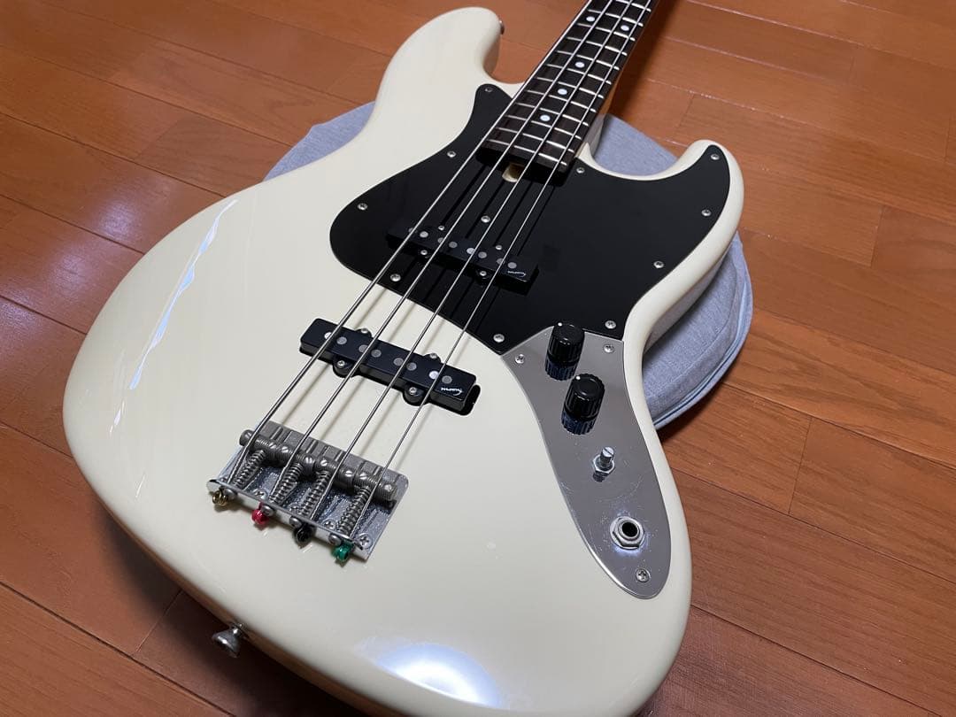 Moon JB-4 Limited 国産ベース【豪華おまけ付き】