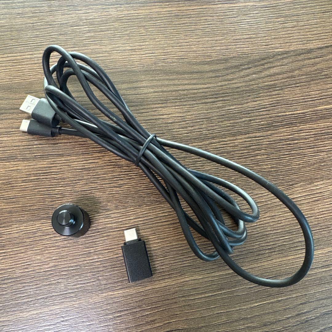 Audio-Technica AT2020USB-X コンデンサーマイク