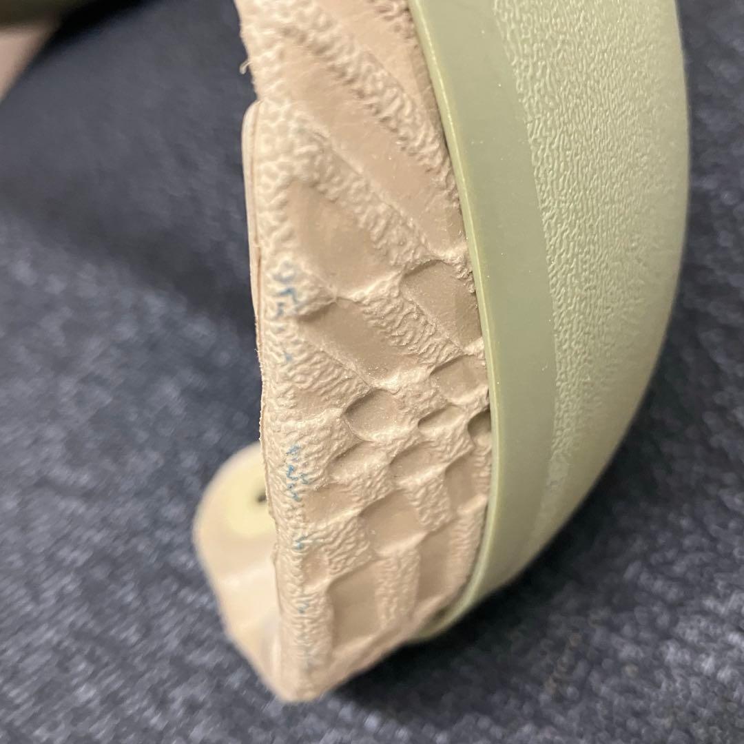 米軍　Patagonia パタゴニア　ニーパッド コンバットパンツ