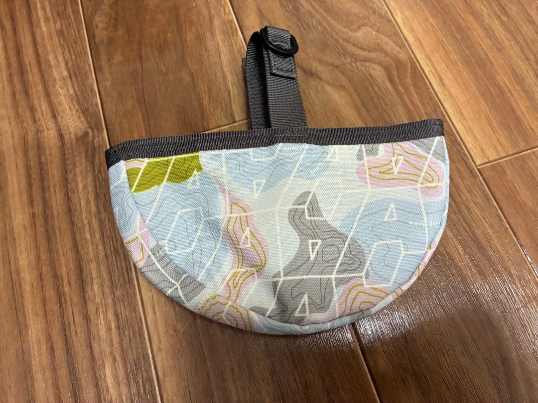 テーブル・チェア・ハンモック neru design works asimocrafts moscase