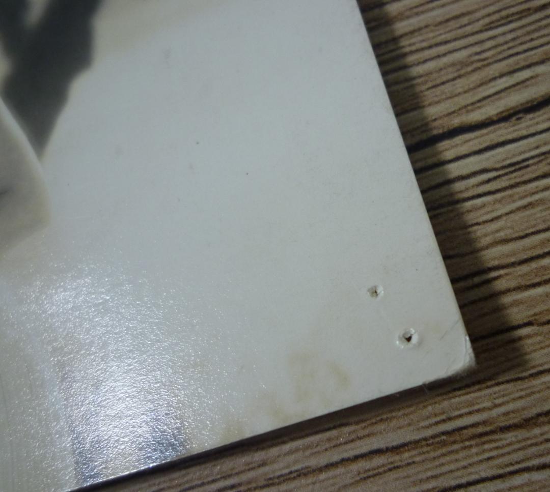 李香蘭 長谷川一夫 上原謙 戦前 絵葉書 ブロマイド 昭和 女優 俳優