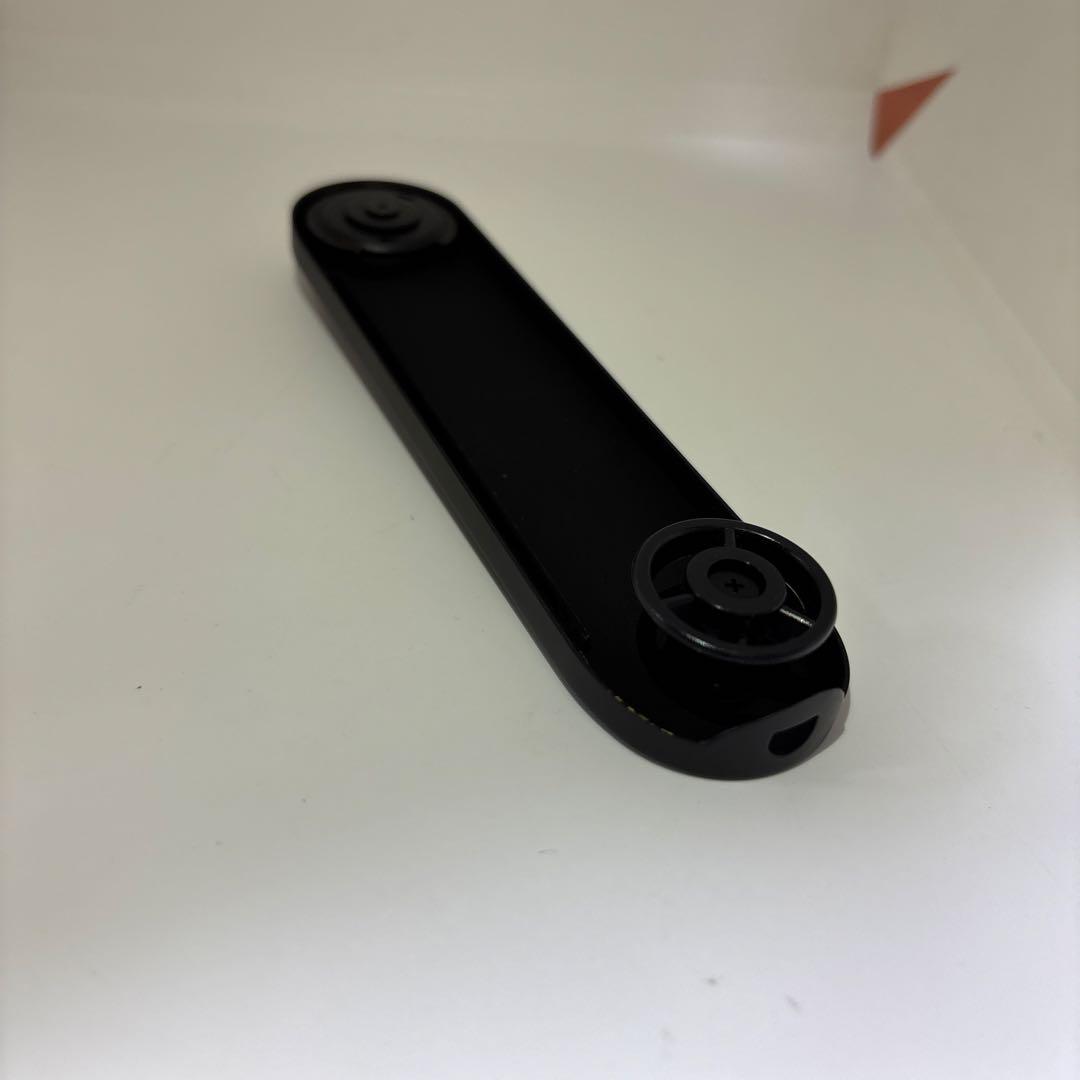 Leica M6 10557 復刻