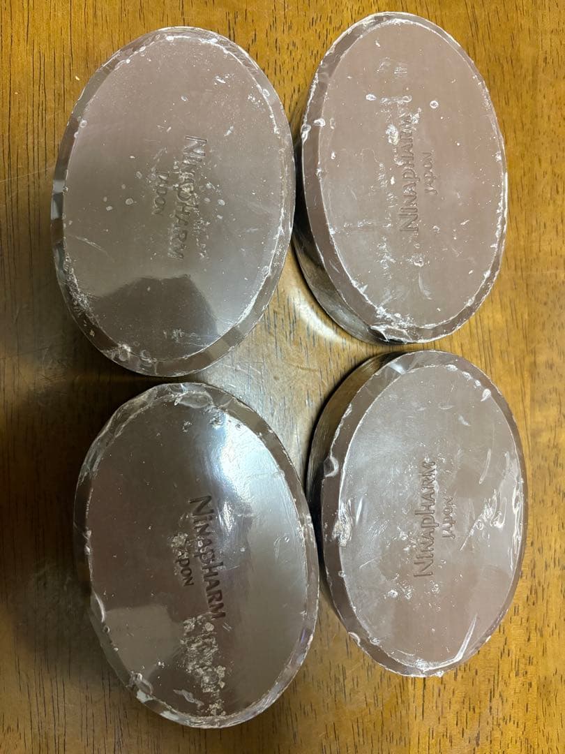 Hitom_✽*. ͚⏝様