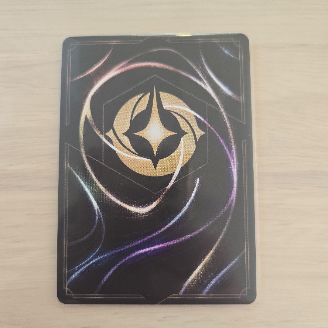 [早い者勝ち！即決OK]オーロラ　エンチャンテッド　ディズニー　ロルカナ