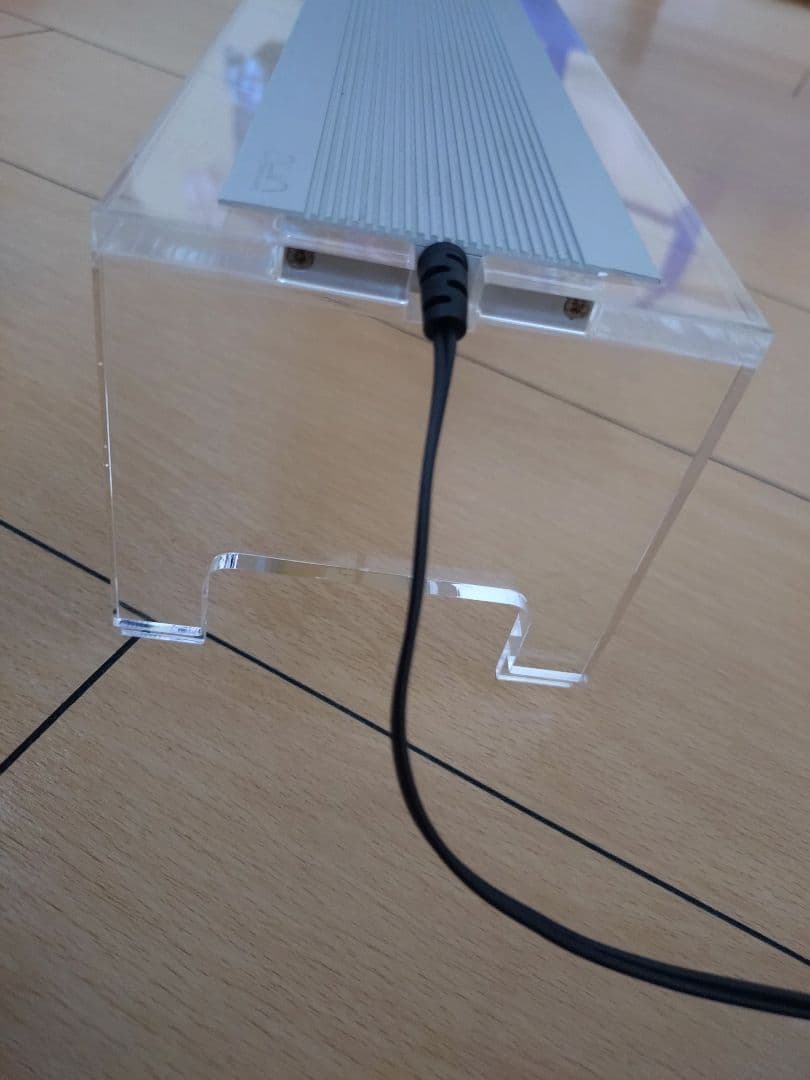 ADA アクアスカイ 45cm