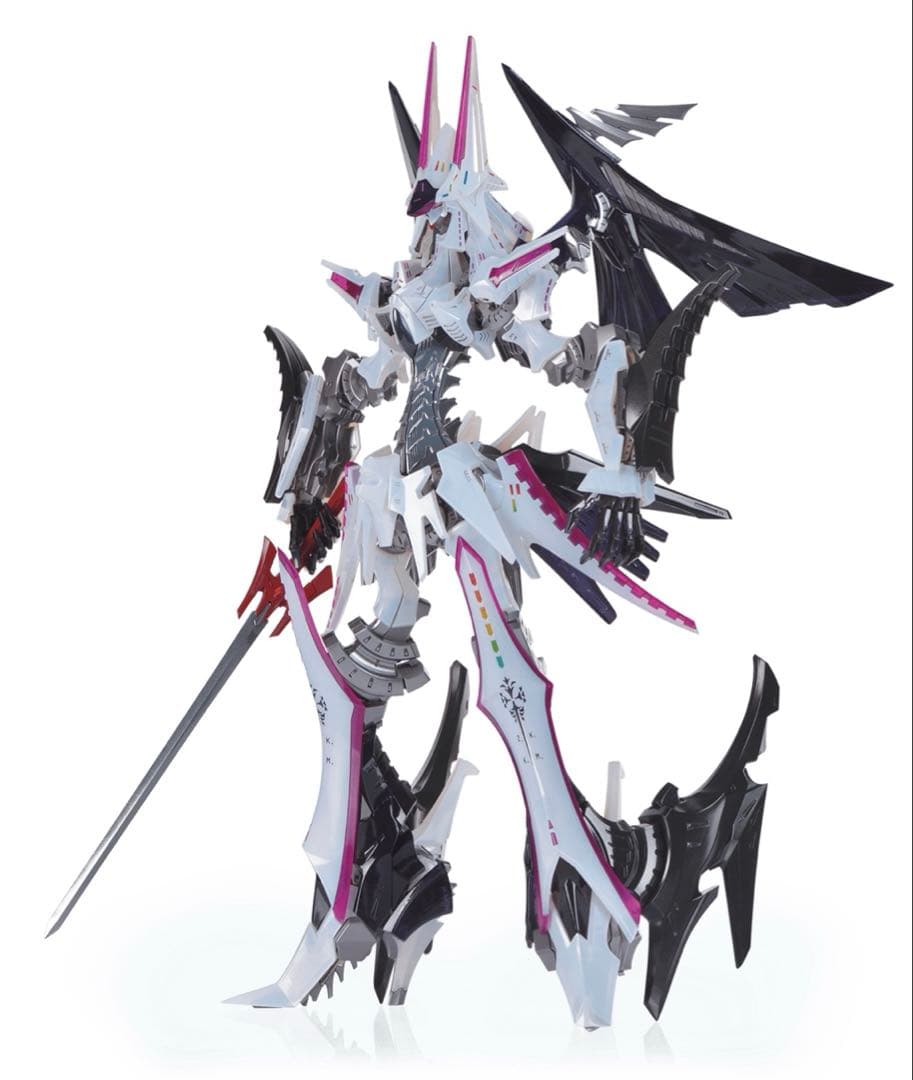 HSGK 1/72 フルトリム・ブリンガー フォクスライヒバイテ