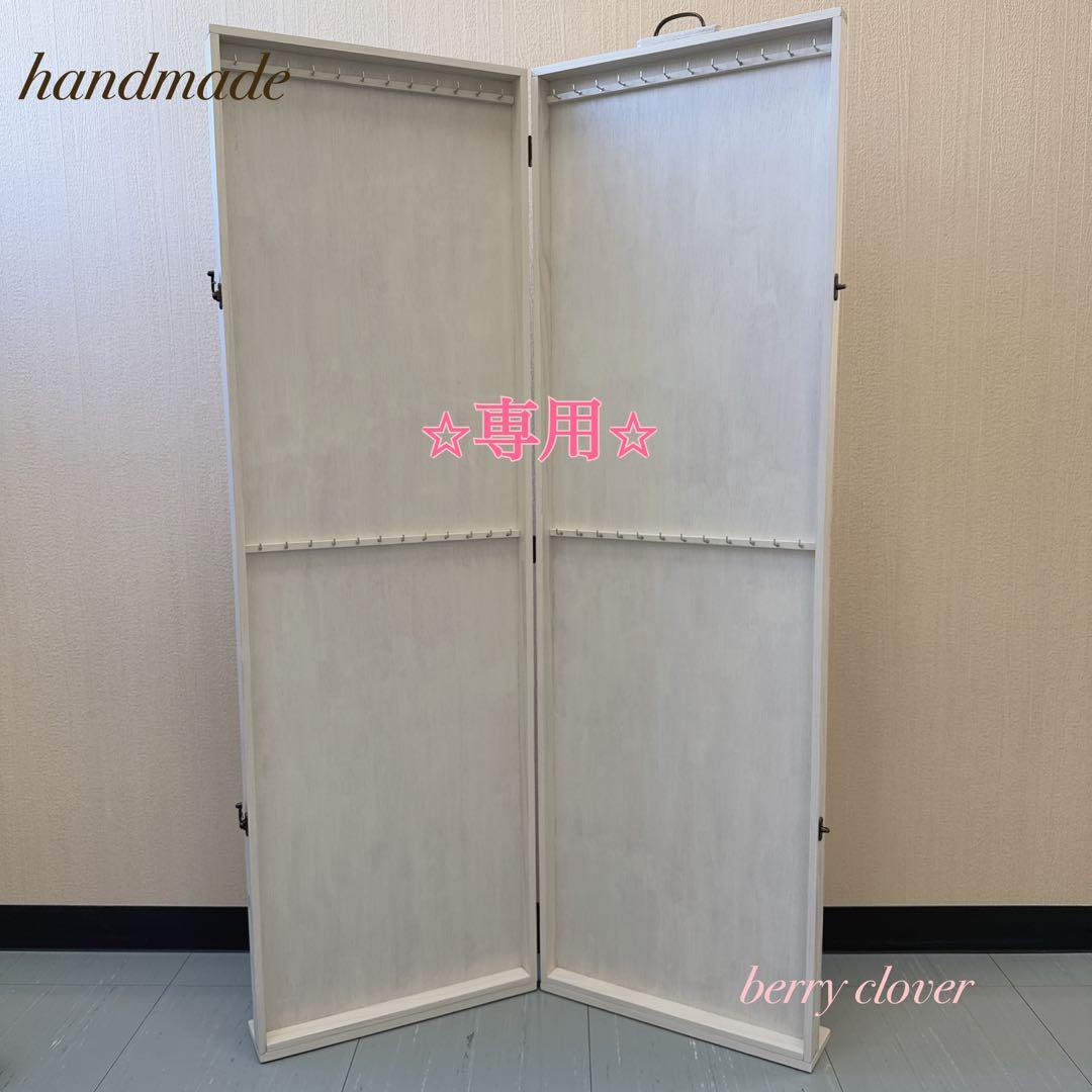 ☆ mkr様 ☆ ディスプレイ什器 イベント什器